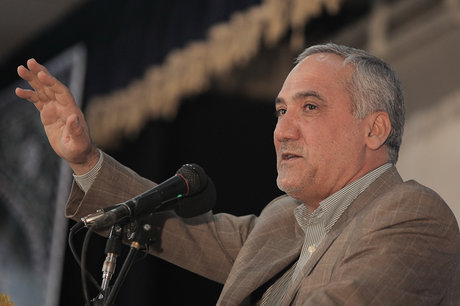 از راه‌اندازی تالار گفتگو و معضلات زیست محیطی تا حوادث 16 آذر